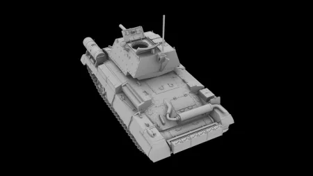 IBG-The World At War-W-014 (3).jpg