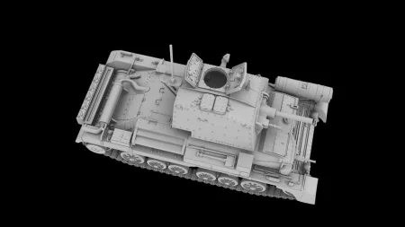 IBG-The World At War-W-014 (9).jpg