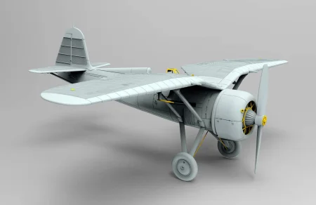IBG-72521-PZL-IAR P.11F Romanian Fighter (5).jpg