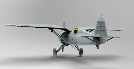 IBG-72521-PZL-IAR P.11F Romanian Fighter (8).jpg