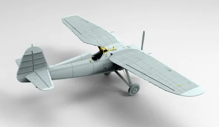 IBG-72521-PZL-IAR P.11F Romanian Fighter (12).jpg