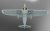 IBG-72521-PZL-IAR P.11F Romanian Fighter (13).jpg
