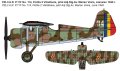 IBG-72521-PZL-IAR P.11F Romanian Fighter (15).jpg