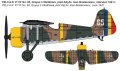 IBG-72521-PZL-IAR P.11F Romanian Fighter (16).jpg