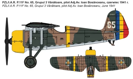 IBG-72521-PZL-IAR P.11F Romanian Fighter (16).jpg