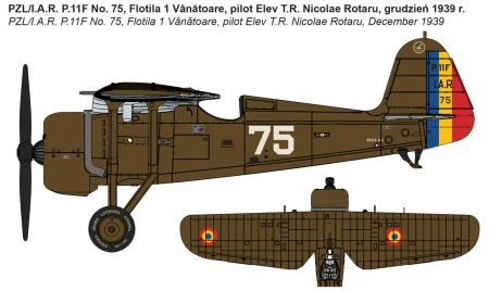 IBG-72521-PZL-IAR P.11F Romanian Fighter (17).jpg