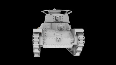 IBG-72091-Type 4 Ke-Nu Japanese Light Tank (6).jpg