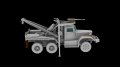 IBG-72085-Diamond T 969 Wrecker with M2 Machine Gun (2).jpg