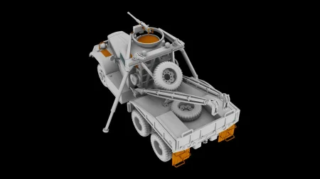 IBG-72085-Diamond T 969 Wrecker with M2 Machine Gun (3).jpg
