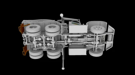 IBG-72085-Diamond T 969 Wrecker with M2 Machine Gun (4).jpg