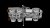 IBG-72085-Diamond T 969 Wrecker with M2 Machine Gun (4).jpg