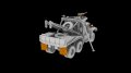 IBG-72085-Diamond T 969 Wrecker with M2 Machine Gun (5).jpg