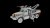 IBG-72085-Diamond T 969 Wrecker with M2 Machine Gun (8).jpg