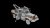IBG-72085-Diamond T 969 Wrecker with M2 Machine Gun (9).jpg