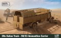 IBG-35064-3Ro Italian Truck (1).jpg