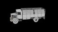 IBG-35064-3Ro Italian Truck (5).jpg