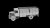 IBG-35064-3Ro Italian Truck (5).jpg
