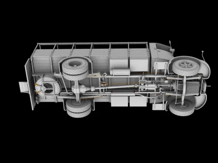 IBG-35064-3Ro Italian Truck (13).jpg