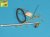 tblkcxfi2k5injqe59eq.jpg