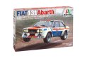 ITALERI-3621-Fiat 131 Abarth (1).jpeg