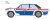 ITALERI-3621-Fiat 131 Abarth (3).jpeg