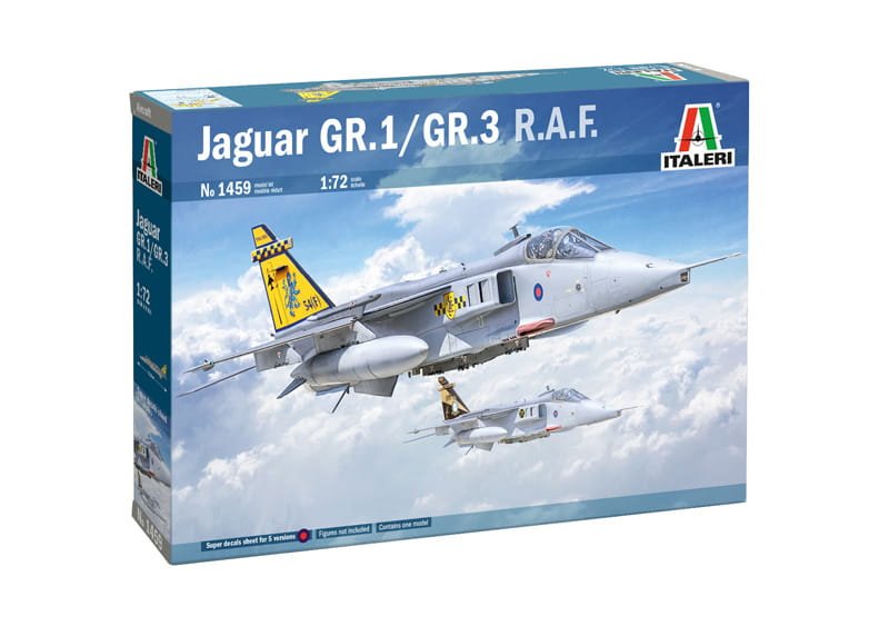 ITALERI-1459-Jaguar GR.1GR.3 RAF (1).jpeg