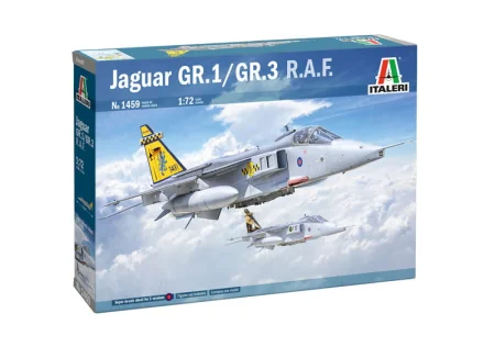 ITALERI-1459-Jaguar GR.1GR.3 RAF (1).jpeg