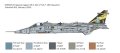 ITALERI-1459-Jaguar GR.1GR.3 RAF (4).jpeg