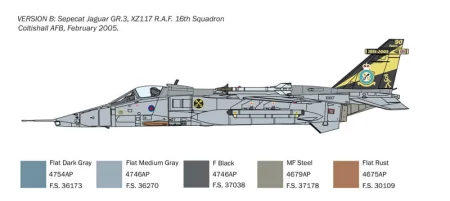 ITALERI-1459-Jaguar GR.1GR.3 RAF (4).jpeg