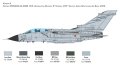 ITALERI-2517-Tornado ECR (4).jpeg