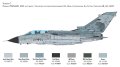 ITALERI-2517-Tornado ECR (6).jpeg