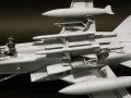 ITALERI-2517-Tornado ECR (8).jpeg