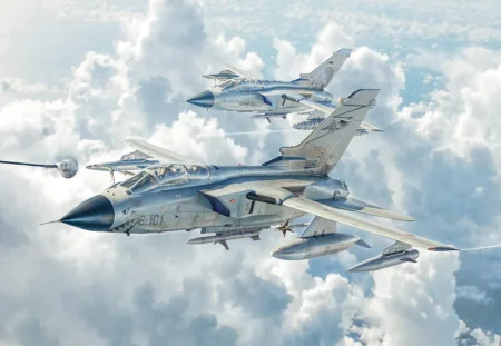 ITALERI-2517-Tornado ECR (12).jpeg