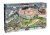 ITALERI-6198-Monte Cassino (1).jpeg