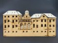 ITALERI-6198-Monte Cassino (4).jpeg