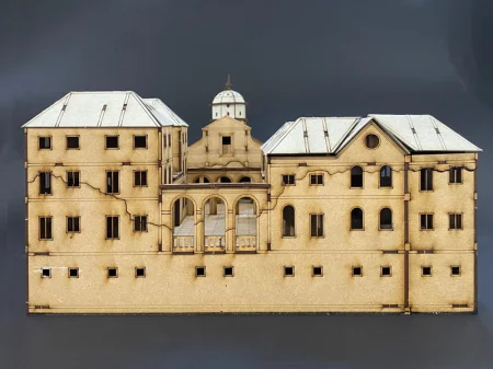 ITALERI-6198-Monte Cassino (4).jpeg