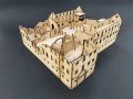 ITALERI-6198-Monte Cassino (7).jpeg
