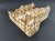 ITALERI-6198-Monte Cassino (7).jpeg