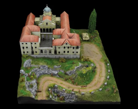 ITALERI-6198-Monte Cassino (8).jpeg