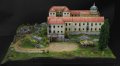 ITALERI-6198-Monte Cassino (9).jpeg