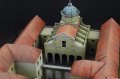 ITALERI-6198-Monte Cassino (10).jpeg