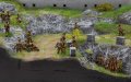ITALERI-6198-Monte Cassino (11).jpeg
