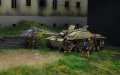 ITALERI-6198-Monte Cassino (12).jpeg