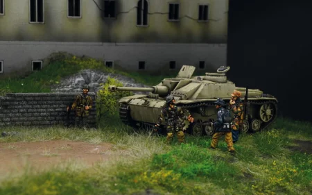 ITALERI-6198-Monte Cassino (12).jpeg