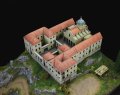 ITALERI-6198-Monte Cassino (14).jpeg
