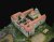 ITALERI-6198-Monte Cassino (14).jpeg