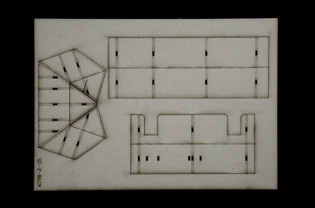 ITALERI-6198-Monte Cassino (21).jpeg