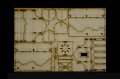 ITALERI-6198-Monte Cassino (25).jpeg