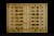 ITALERI-6198-Monte Cassino (26).jpeg