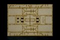 ITALERI-6198-Monte Cassino (29).jpeg